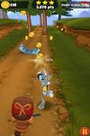 Imagem 2 do Looney Bunny: Toons Run Dash