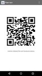 Beauty Cam & QrCode Scanner image 3