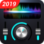 Free Music - MP3 Player, Equalizer & Bass Booster APK