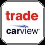 tradecarview APK アイコン