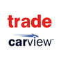 tradecarview APK アイコン