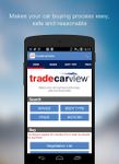 tradecarview image 