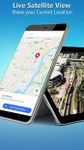 Immagine  di GPS Satellite Live Maps Navigation & Direction