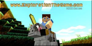 Imagem 10 do Exploration