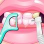 Barbie Dentist APK