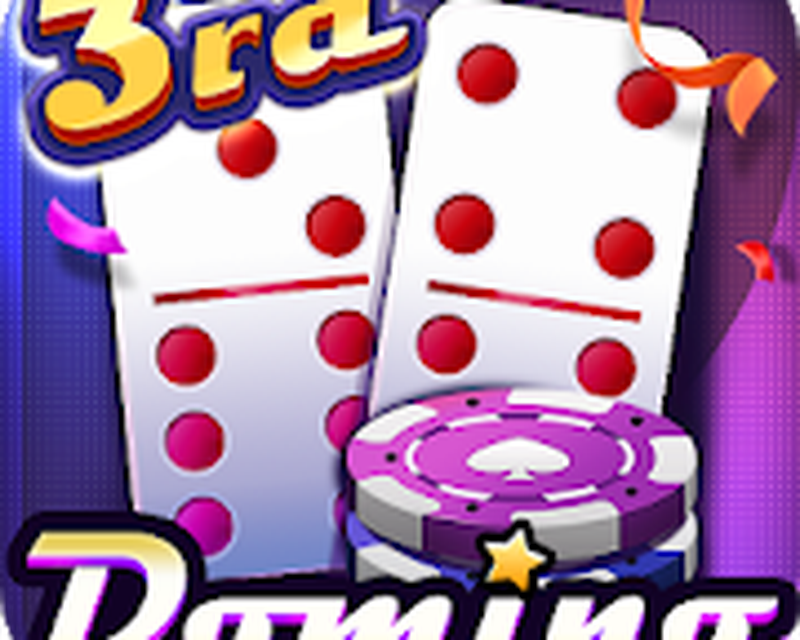 Featured image of post Donwload Domino Free downloads of classic dominoes games for pc