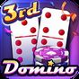 Domino QiuQiu:Domino99(KiuKiu) APK