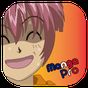 Icône apk Manga Pro – Best Free English Manga Reader