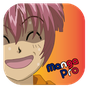Manga Pro – Best Free English Manga Reader APK