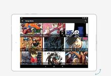 Imagine Manga Pro – Best Free English Manga Reader 6