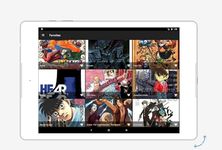 Manga Pro – Best Free English Manga Reader 이미지 12