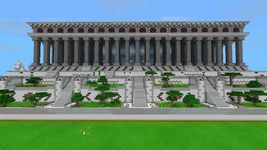 Imagem 1 do MultiCraft Crafting Adventure & Building Games