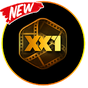 Indoxx1 Nonton Movie APK