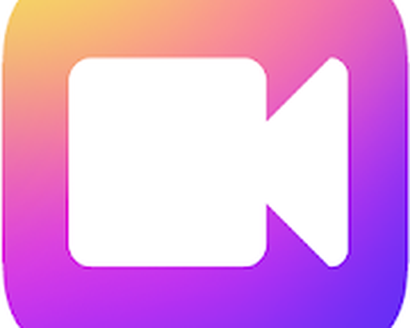 Video Star Make Video Magic Apk Descargar Gratis Para Android