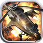 Air Combat 3D：Thunder War APK