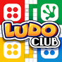 Ludo Club - Fun Ludo