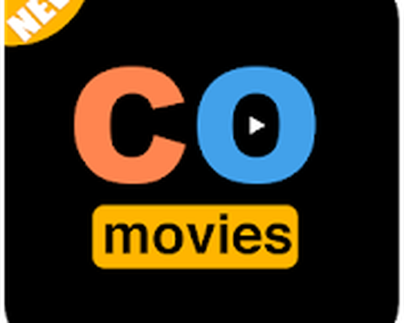 coto movies apk for smart tv