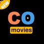 Coto Movies & Tv APK icon