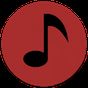 Free Music Sound - Bedava Müzik indir APK Simgesi