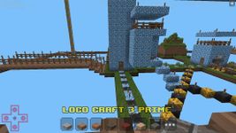 Imagen  de Loco Craft 3 Prime