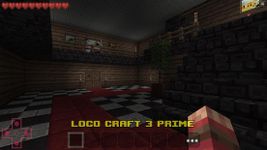 Imagem 1 do Loco Craft 3 Prime