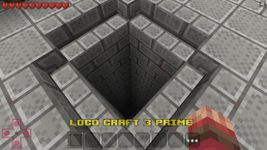 Imagem 2 do Loco Craft 3 Prime