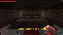 Loco Craft 3 Prime image 3