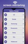 Imagen 2 de Screen Mirroring With TV :  Wireless Mirroring App