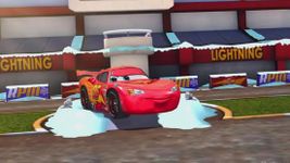 Imagem 5 do Superheroes Impossible Car Stunt Racing Jogos