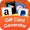 Cash Rewards - Free Gift Cards Generator  APK
