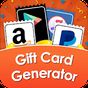 Icône apk Cash Rewards - Free Gift Cards Generator
