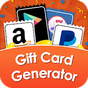 Apk Cash Rewards - Free Gift Cards Generator