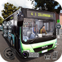Euro Bus Sim 3D APK