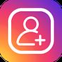 Get Followers for Instagram 2019 apk icono