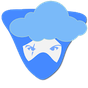 APK-иконка Lumiya Cloud Plugin