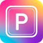 Picsplay-Photo Editor APK