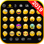 Emoji keyboard -Theme, Emoji, Gif APK