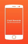 Imagem  do Cash Rewards - Free Gift Cards Generator