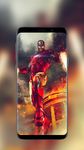 Superheroes Wallpapers - 4K Backgrounds imgesi 13