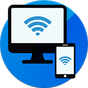 Wireless Display apk icono