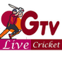 Gtv Live Cricket - GtvLiveCricket.com APK