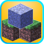 Pixel Art : Block Craft apk icono