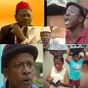 Nigeria Funny Videos APK