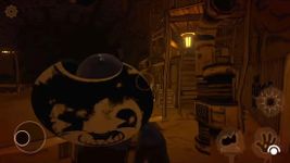 Bendy & The Machine Of Ink image 