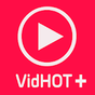 VidHot New Apk apk icon