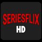 SeriesFlixHD APK