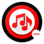MYT Muzik : müzik dinleme programı, reklamsız mp3 APK