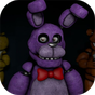 Bonnie Wallpaper APK