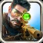 Aim and Shoot:Sniper apk icon