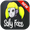 Sally Face  APK